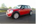 MINI COOPERS̬