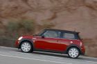 Mini cooper S̬ͼƬ