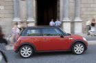Mini cooper S̬ͼƬ