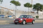 Mini cooper S̬ͼƬ