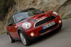 Mini cooper S̬ͼƬ