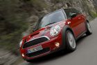 Mini cooper S̬ͼƬ