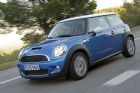 Mini cooper S̬ͼƬ