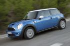 Mini cooper S̬ͼƬ