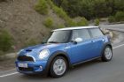 Mini cooper S̬ͼƬ