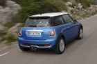 Mini cooper S̬ͼƬ