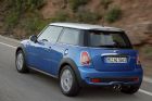 Mini cooper S̬ͼƬ