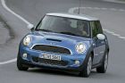 Mini cooper S̬ͼƬ