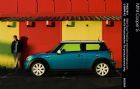 ȫMini Cooper Sۼϸ