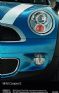 ȫMini Cooper Sۼϸ