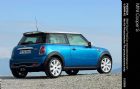 ȫMini Cooper Sۼϸ