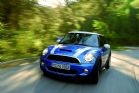 ȫMini Cooper Sۼϸ
