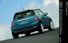 ȫMini Cooper Sۼϸ