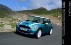 ȫMini Cooper Sۼϸ