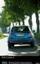 ȫMini Cooper Sۼϸ