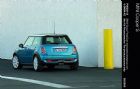 ȫMini Cooper Sۼϸ