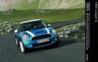 ȫMini Cooper Sۼϸ