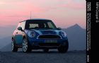 ȫMini Cooper Sۼϸ