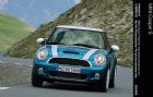 ȫMini Cooper Sۼϸ