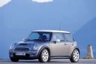 MINI COOPER롶͵컻ա