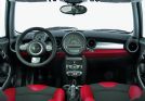 ȫMINI Cooper