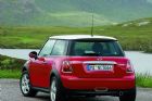 ȫMINI Cooper