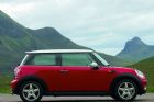 ȫMINI Cooper