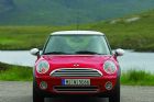 ȫMINI Cooper