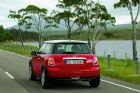 ȫMINI Cooper