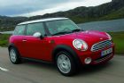 ȫMINI Cooper