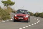 Mini cooper S̬ͼƬ