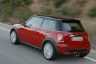 Mini cooper S̬ͼƬ