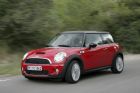 Mini cooper S̬ͼƬ