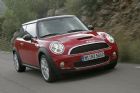 Mini cooper S̬ͼƬ
