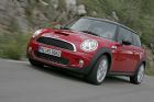 Mini cooper S̬ͼƬ