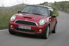 Mini cooper S̬ͼƬ