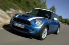 Mini cooper S̬ͼƬ