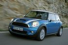 Mini cooper S̬ͼƬ