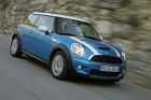 Mini cooper S̬ͼƬ