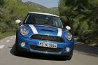 Mini cooper S̬ͼƬ