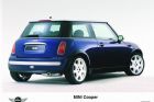 MINI-Cooper