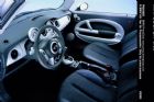 MINI-Cooper