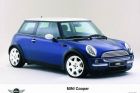 MINI-Cooper