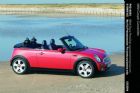 MINI-Cooper