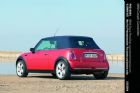 MINI-Cooper