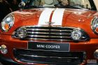 MINIcooper