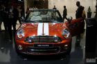 MINIcooper