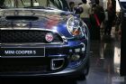 MINIcooper