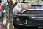 MINIcooper