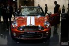 MINIcooper